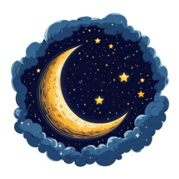 lunitas101
